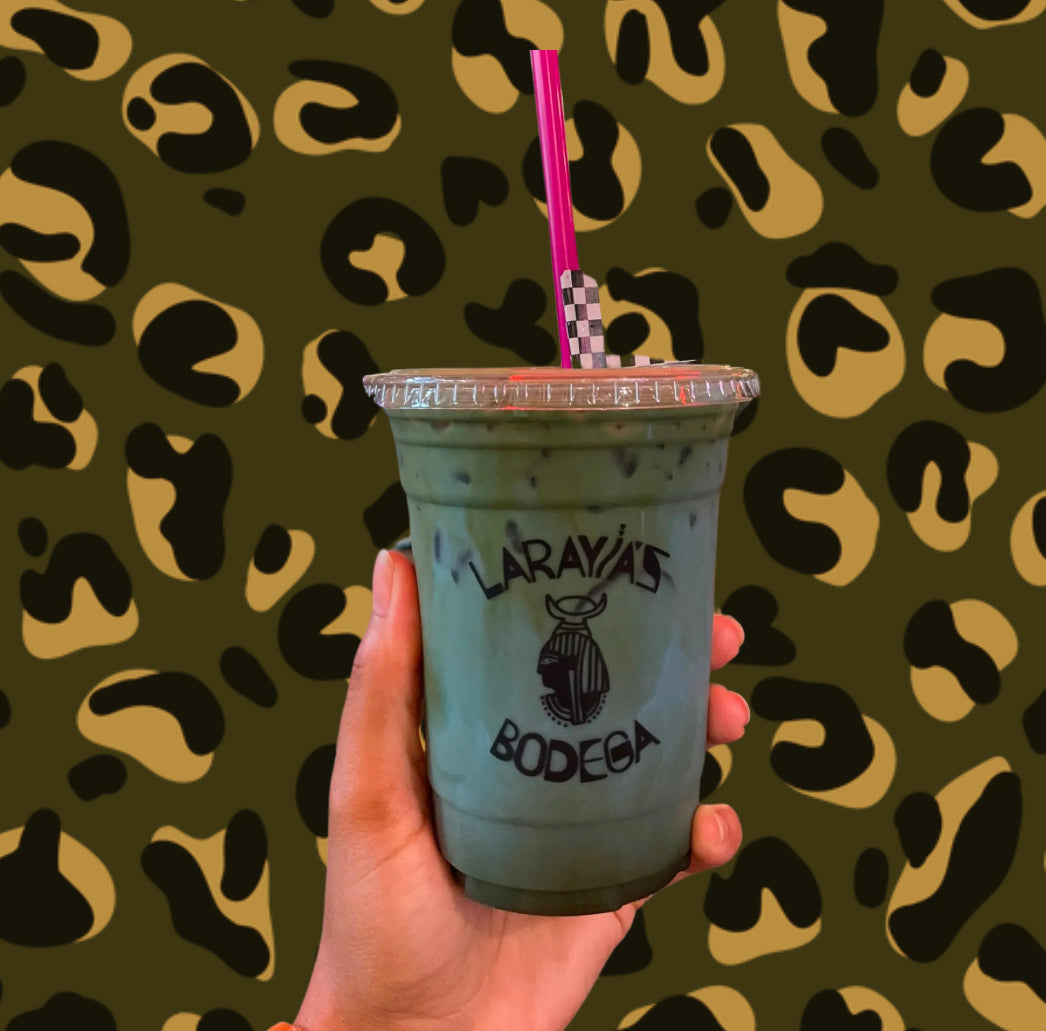 Wifey Type Baseball Cap