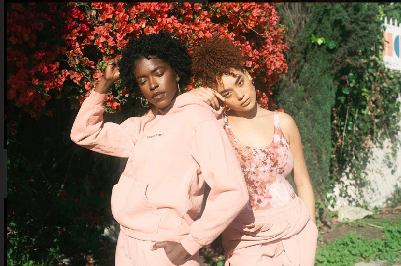 LaRayia's Bodega Gift Card - LaRayia's Bodega