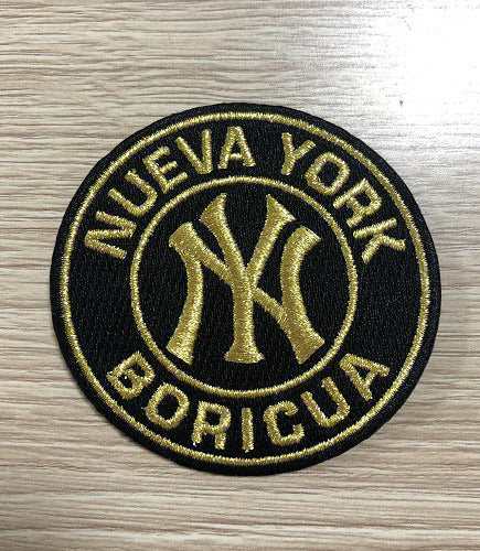 Nueva York Patch