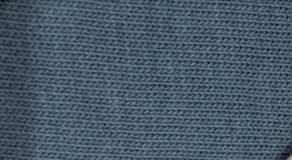 Bodega Rose Crop Short Set