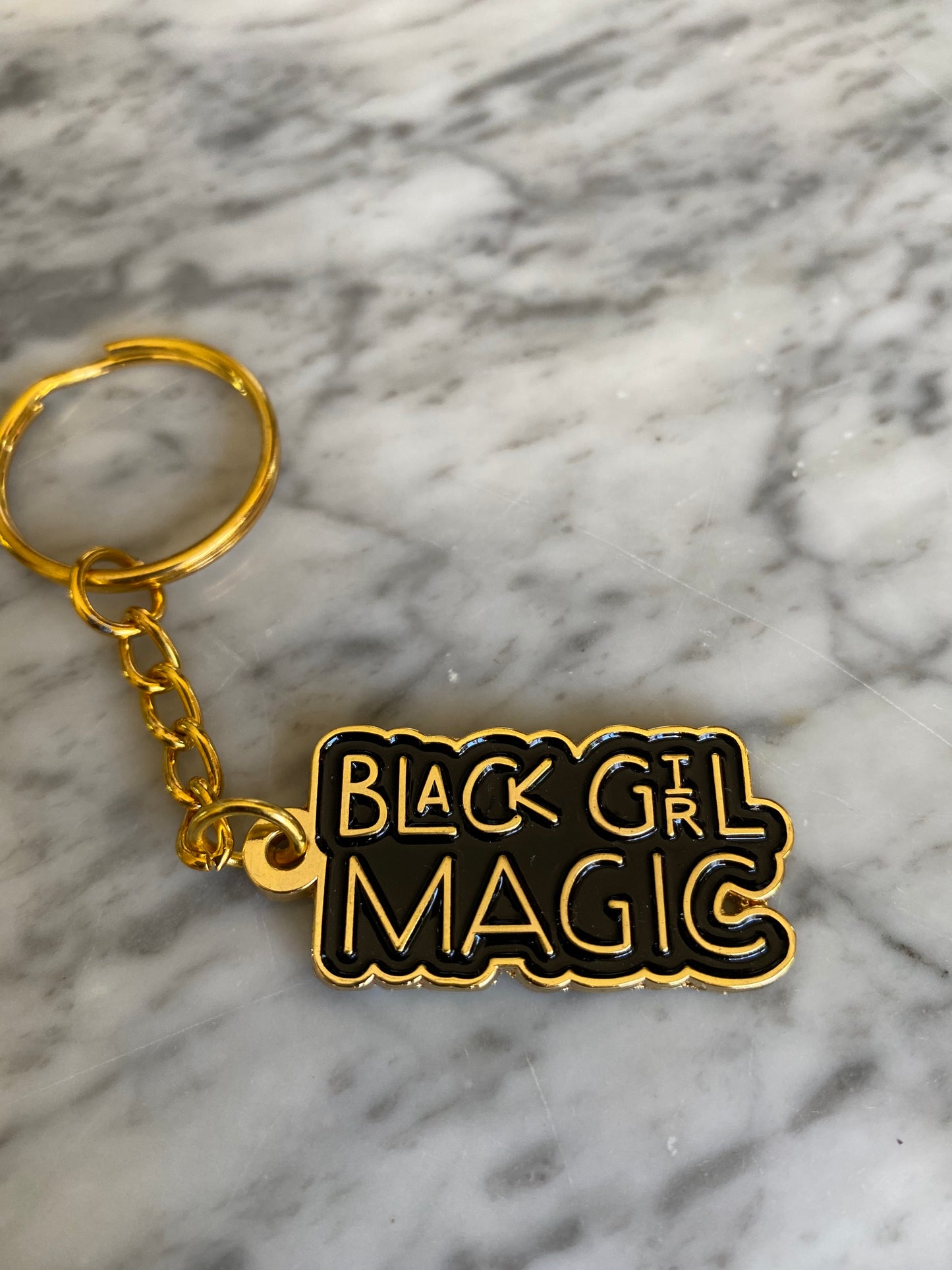 Bodega Key Chains