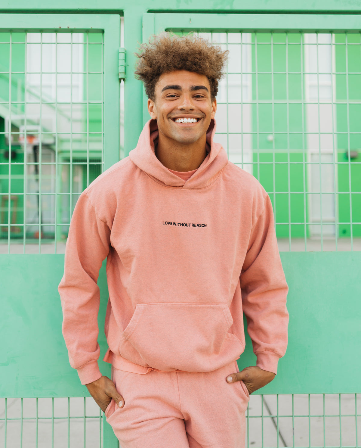 Black Boy Joy