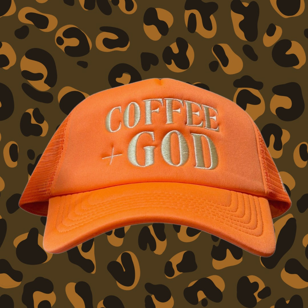 Bodega Collabs!