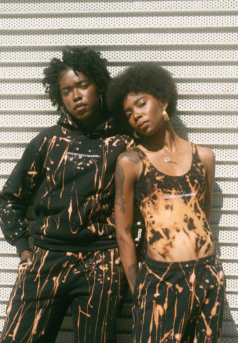 QUEER LOVE COLLECTION