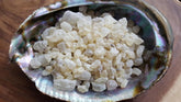LaRayia's Bodega