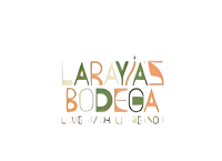 LaRayia's Bodega